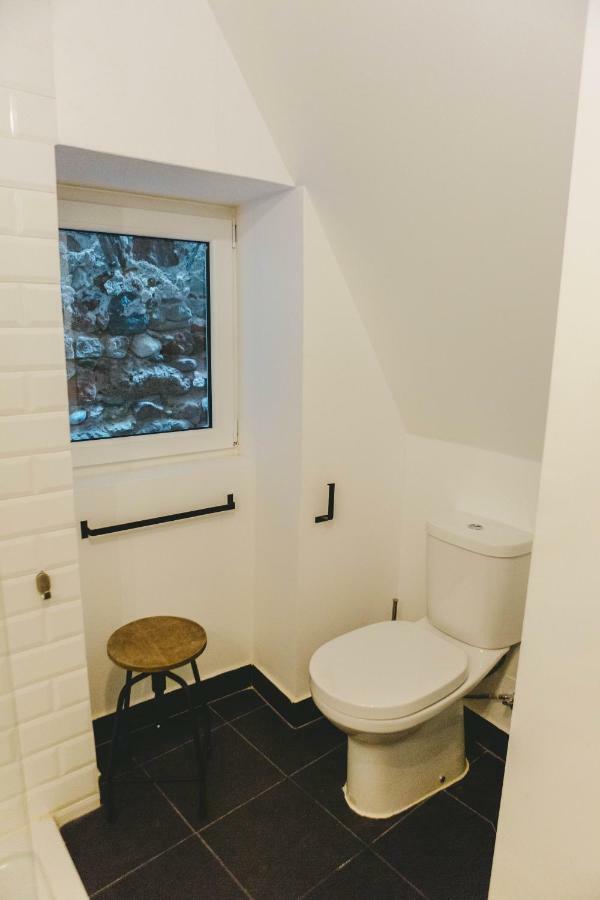 Jasmim Apartment Setubal Ngoại thất bức ảnh
