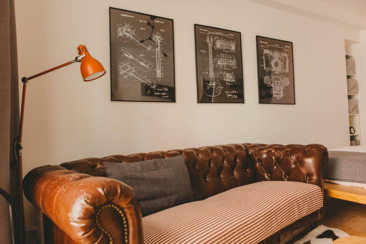 Jasmim Apartment Setubal Ngoại thất bức ảnh