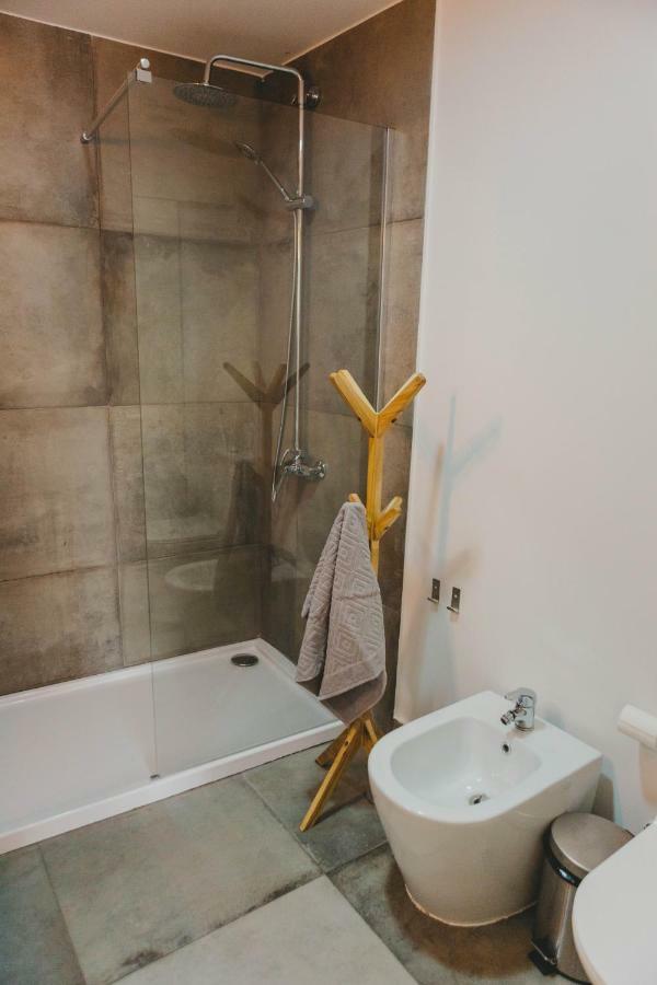 Jasmim Apartment Setubal Ngoại thất bức ảnh